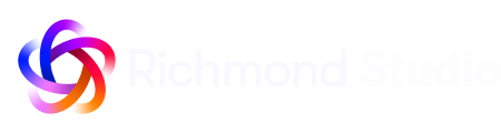 Richmond Studio Horizontal Brand