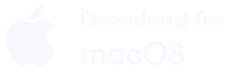 Download for macOS