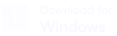 Download for Windows